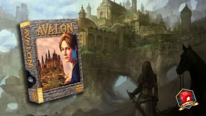 Avalon - La Resistencia - Imagen 7