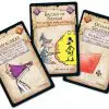 Munchkin - Imagen 4