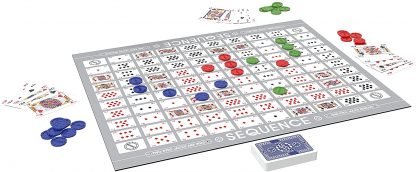 Sequence - Imagen 3