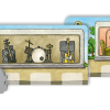 Futuropia / OFERTA - Imagen 4