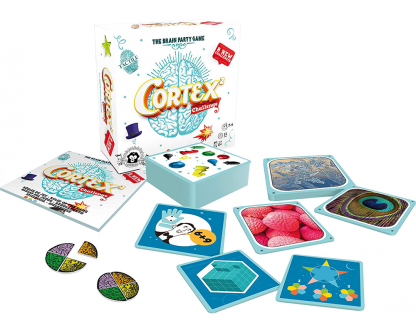 Cortex 2 Challenge - Imagen 2
