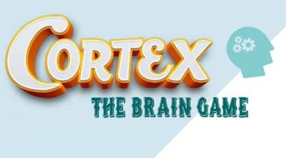 Cortex Challenge - Imagen 3