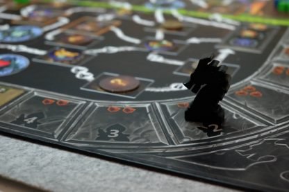 Clank! - Imagen 5