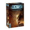 Exit 02 - La Tumba Del Faraón