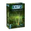 Exit 03 - El Laboratorio Secreto