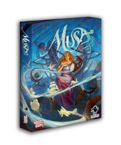 Musa