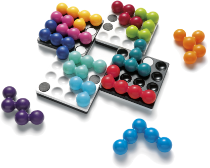 Quadrillion - Imagen 2