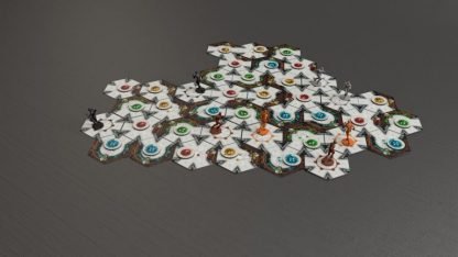 Sector 6 - Imagen 4