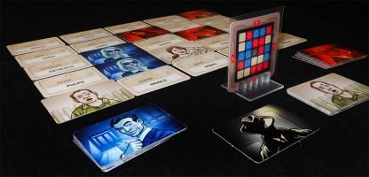 Código Secreto - Imagen 3