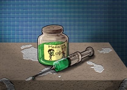 After The Virus - Imagen 8