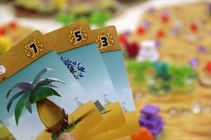 Ishtar - Jardines De Babilonia - Imagen 5