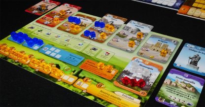 Through The Ages - Una Nueva Historia De La Civilización - Imagen 2