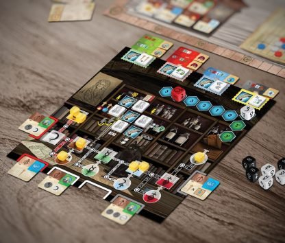 Trismegistus La Fórmula Definitiva / OFERTA - Imagen 3