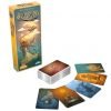 Dixit 5 - Daydreams - Imagen 2