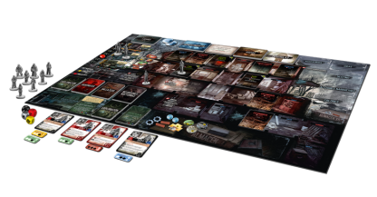 This War of Mine - Imagen 2