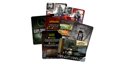 This War of Mine - Imagen 3