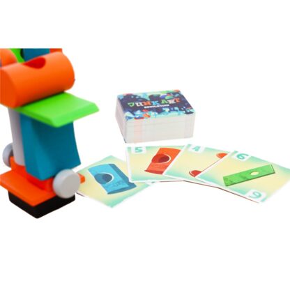 PRE-VENTA Junk Art Revolution - Imagen 2