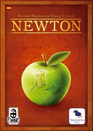 Newton / OFERTA