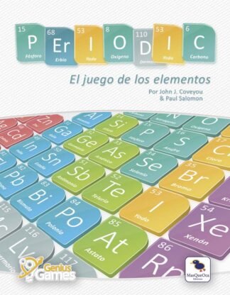 Periodic