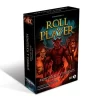 Roll Player Monstruos y Esbirros