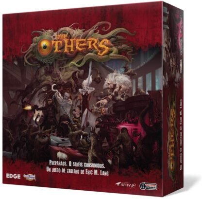 The Others
