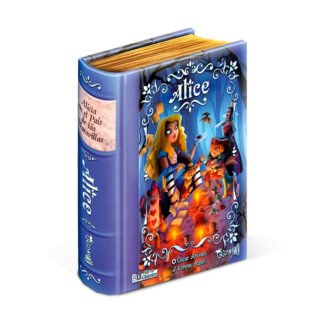 Alice