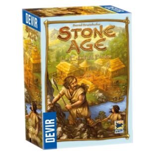 Stone Age