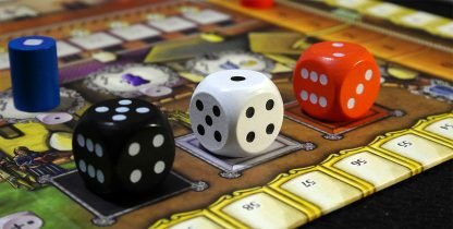 Lorenzo il Magnifico (Big Box) - Imagen 10