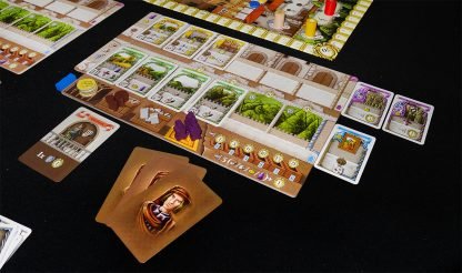 Lorenzo il Magnifico (Big Box) - Imagen 8