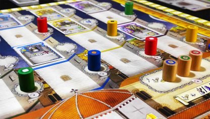 Lorenzo il Magnifico (Big Box) - Imagen 7