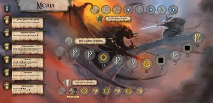 El Señor de los Anillos Edición de Aniversario - Imagen 3