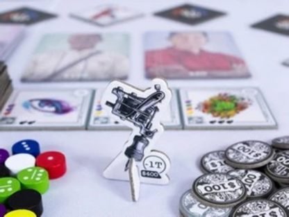 Tatoo Brawl - Imagen 8
