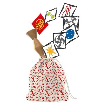 Jungle Speed - Imagen 3