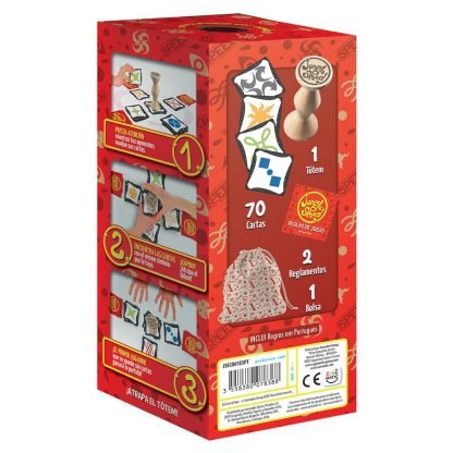Jungle Speed - Imagen 5