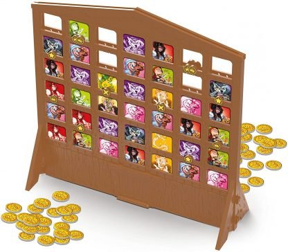 Fairy Tale Inn - Imagen 4