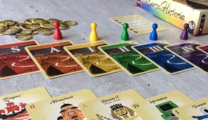 El Curso de la Historia - Imagen 6