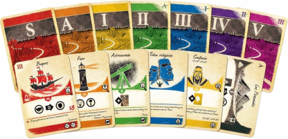 El Curso de la Historia - Imagen 7