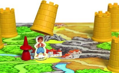 Fabulantica - Imagen 5