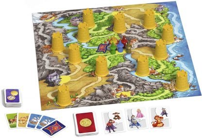 Fabulantica - Imagen 2