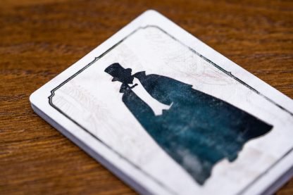 Jekyll vs Hyde - Imagen 6
