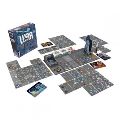Luna Capital - Imagen 2