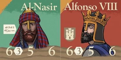 La Carga de los 3 Reyes - Imagen 6