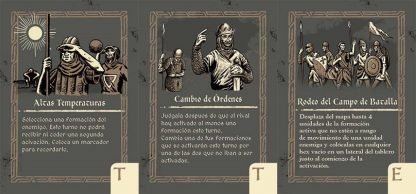 La Carga de los 3 Reyes - Imagen 4