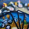 Bonfire / OFERTA - Imagen 3