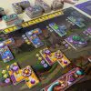 Colonias Cosmicas - Imagen 3