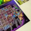 Colonias Cosmicas - Imagen 4