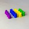 Colonias Cosmicas - Imagen 8