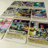 Colonias Cosmicas - Imagen 5
