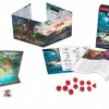 Dungeons & Dragons Kit Esencial - Imagen 2