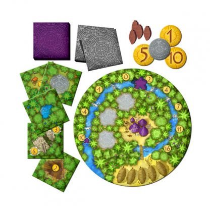 Cacao - Imagen 4